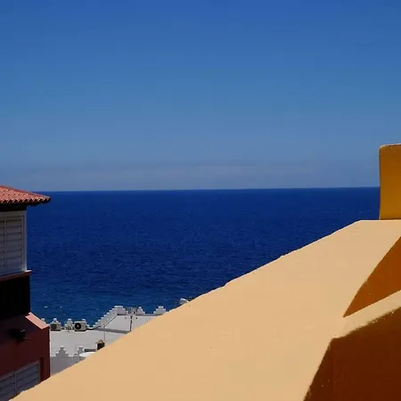 Casiopea Appartement